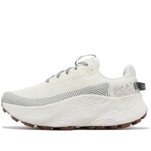 NEW BALANCE fresh foam x trail more v3